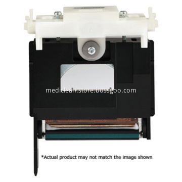 Fargo 88934 Thermal Printhead for HDP8500
